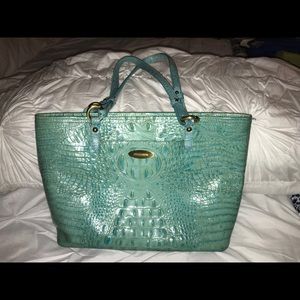 Brahmin Tote